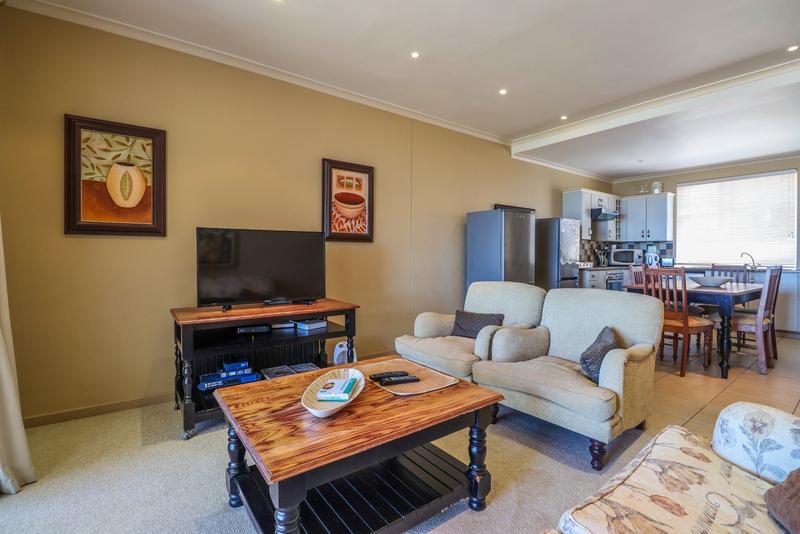 3 Bedroom Property for Sale in Pinnacle Point Golf Estate Western Cape